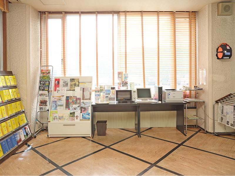 Smile Hotel Hachinohe Eksteriør bilde