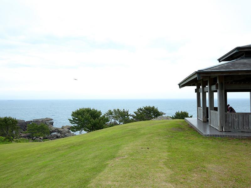 Smile Hotel Hachinohe Eksteriør bilde