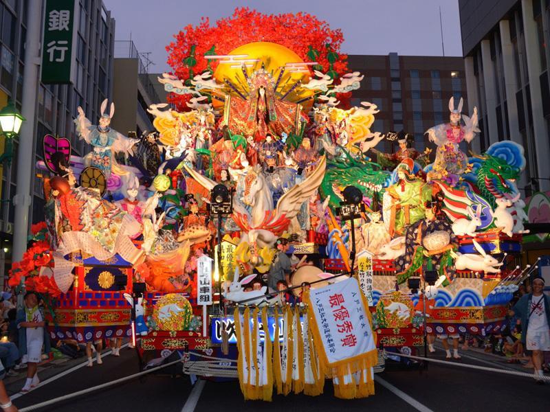 Smile Hotel Hachinohe Eksteriør bilde